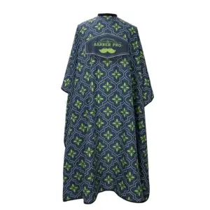 Μπέρτα Κουρέματος Barber Eurostil BARBER PRO Αδιάβροχη