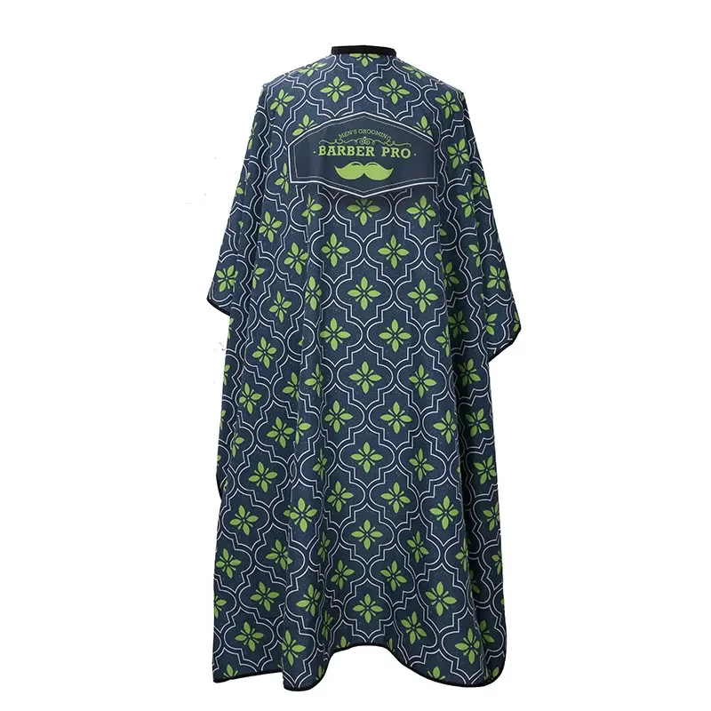 Μπέρτα Κουρέματος Barber Eurostil BARBER PRO Αδιάβροχη