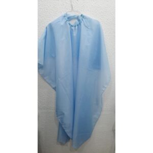 mperta-koyrematos-galazia-fodra-bm20 Μπέρτα Κουρέματος Γαλάζια Φόδρα BM20