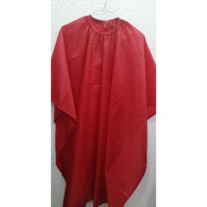 Μπέρτα Κουρέματος Παιδική Ελεφαντάκια Μπλε