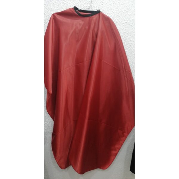 mperta-koyrematos-kokkinh-saten-bw01 Μπέρτα Κουρέματος Κόκκινη Κρεπ BW02