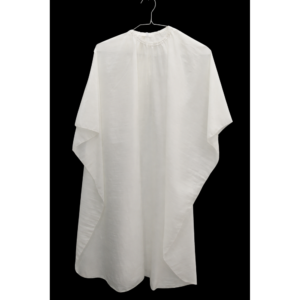 mperta-koyrematos-leykh-fodra-bw10 Μπέρτα Κουρέματος Λευκή Φόδρα BW10