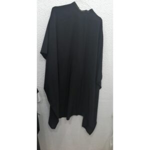 Μπέρτα Κουρέματος Παιδική Ελεφαντάκια Μπλε