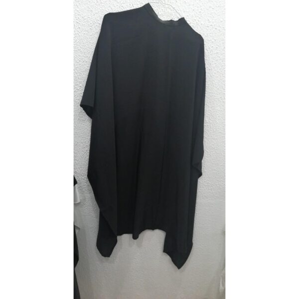 mperta-koyrematos-mayrh-krep-bw05 Μπέρτα Κουρέματος Μαύρη Κρεπ BW05