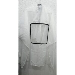 mperta-koyrematos-me-diafaneia-bm16 Μπέρτα Κουρέματος με Διαφάνεια BM16