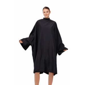 mperta-koyrematos-me-manikia-mayrh-dh-3005