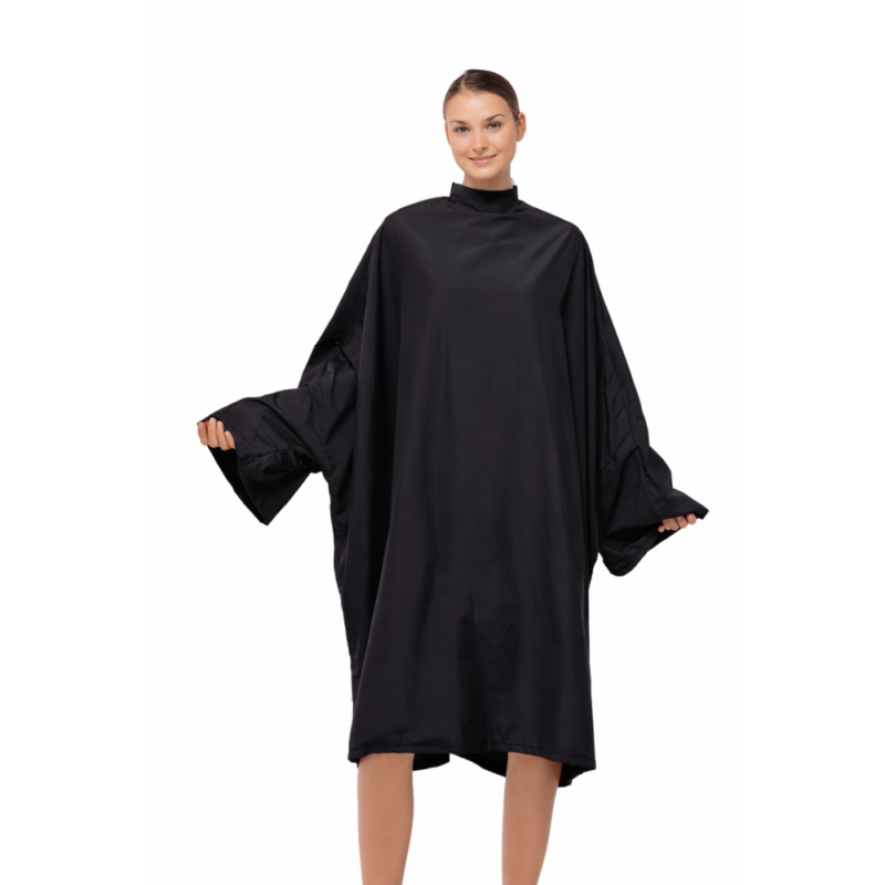 mperta-koyrematos-me-manikia-mayrh-dh-3005