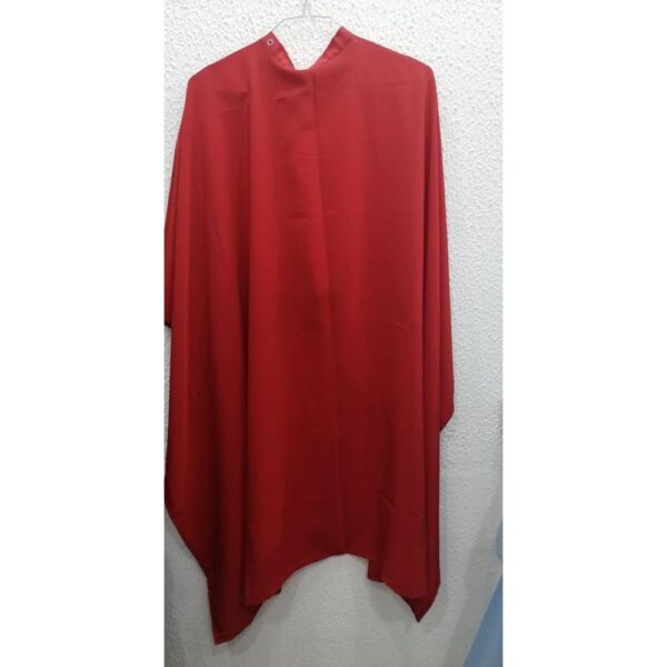 mperta-koyrematos-me-trouks-kokkinh-bw08 Μπέρτα Κουρέματος Κρεπ με Τρουκς Κόκκινη BW08