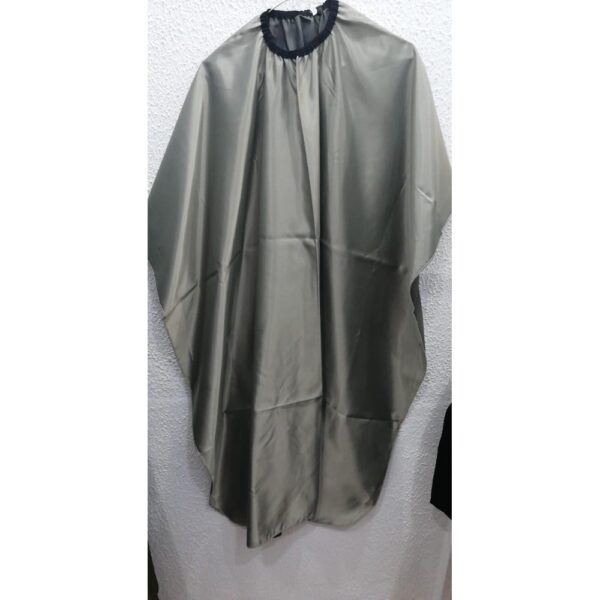 mperta-koyrematos-mpez-saten-bm06 Μπέρτα Κουρέματος Μπεζ Σατέν BM06