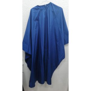 Μπέρτα Κουρέματος Παιδική Ελεφαντάκια Μπλε