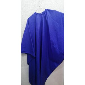 Μπέρτα Κουρέματος Παιδική Ελεφαντάκια Μπλε