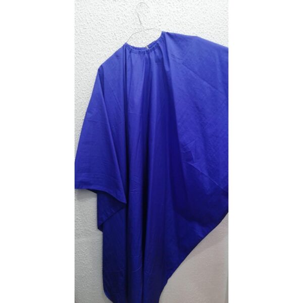 mperta-koyrematos-mple-entono-adiavroxh-bm25 Μπέρτα Κουρέματος Μπλε Έντονο Αδιάβροχη BM25