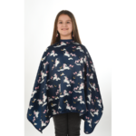 Μπέρτα Κουρέματος Παιδική Διάστημα Μαύρη