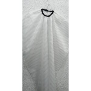 mperta-koyrematos-paidikh-rige Μπέρτα Κουρέματος Παιδική Ριγέ