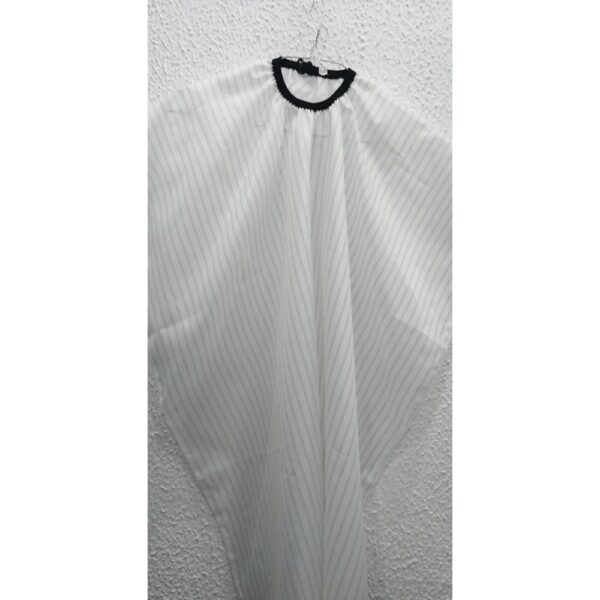 mperta-koyrematos-paidikh-rige Μπέρτα Κουρέματος Παιδική Ριγέ