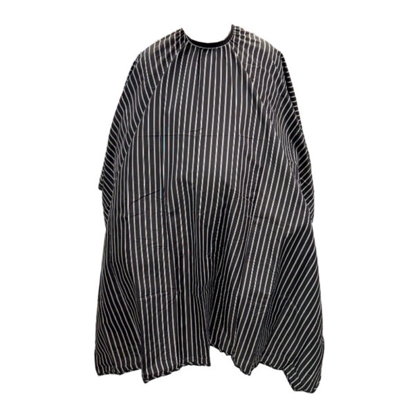 mperta-koyrematos-rige-59639 Μπέρτα Κουρέματος Ριγέ 59639