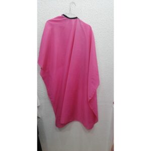 Μπέρτα Κουρέματος Barber Εργαλεία Λευκή