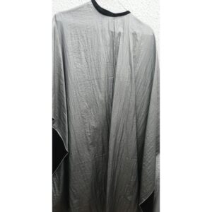 Μπέρτα Κουρέματος Barber Εργαλεία Λευκή