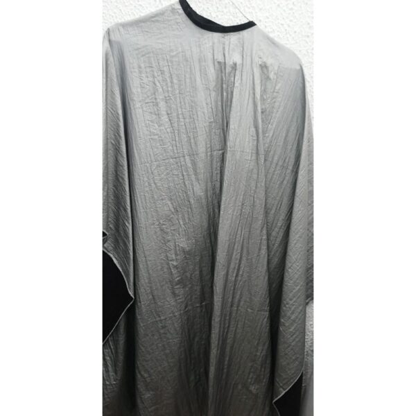 Μπέρτα Προστασίας Αλουμίνιο BW21