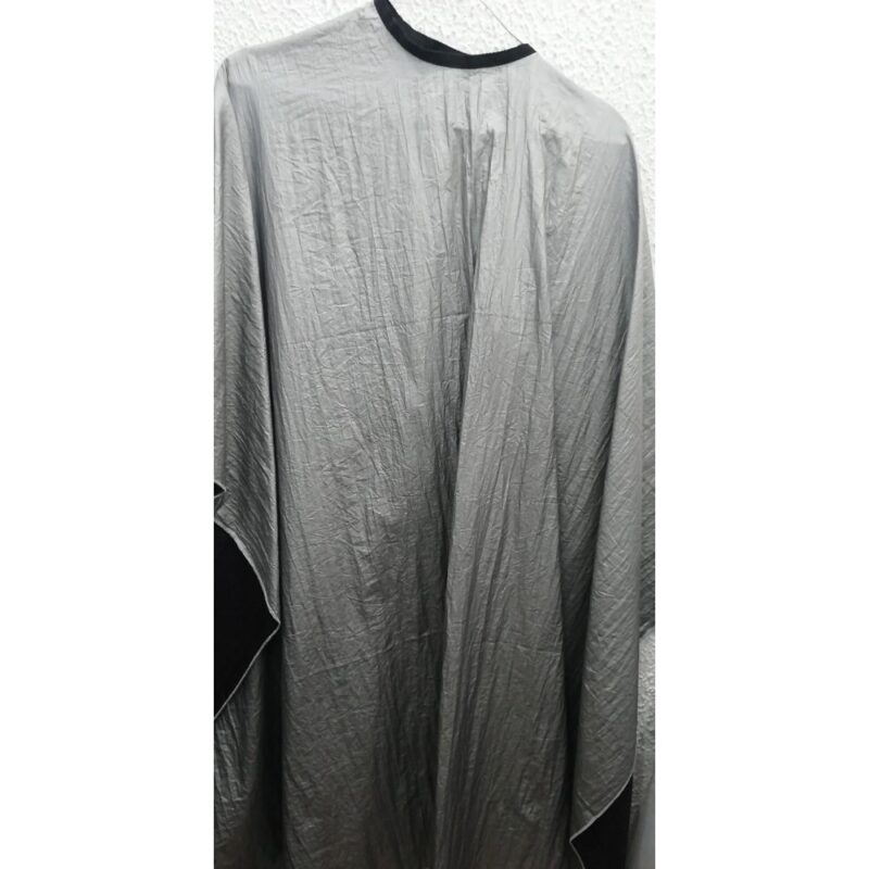 Μπέρτα Προστασίας Αλουμίνιο BW21