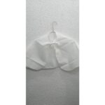 mpertaki-chtenismatos-PN08-adiavrocho-leyko