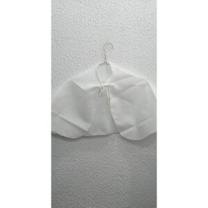 mpertaki-chtenismatos-PN08-adiavrocho-leyko