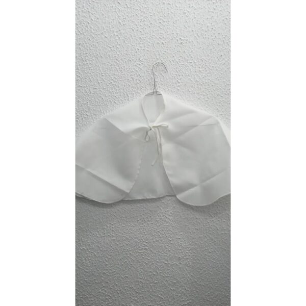 mpertaki-chtenismatos-PN08-adiavrocho-leyko