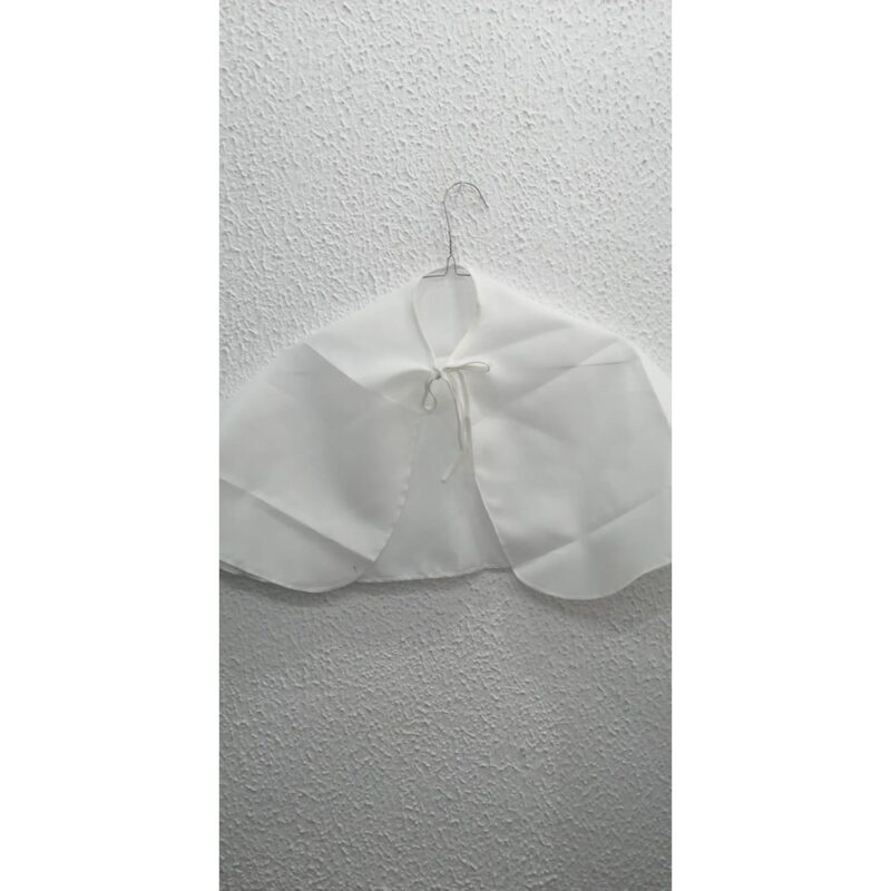 mpertaki-chtenismatos-PN08-adiavrocho-leyko