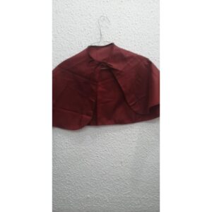 mpertaki-chtenismatos-PN09-adiavrocho-mpornto mpertaki-chtenismatos-PN09-adiavrocho-mpornto