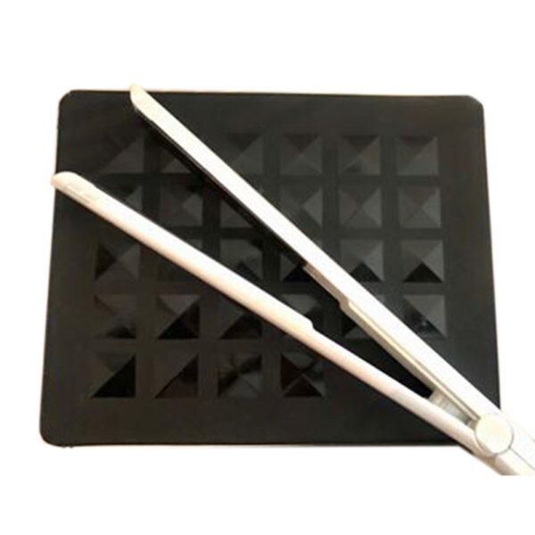 pad-silikonhs-st-1005 Pad Σιλικόνης ST-1005