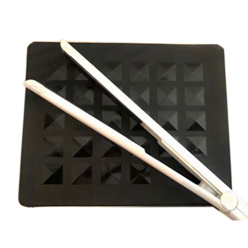 Pad Σιλικόνης ST-1005