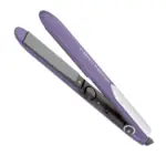 Ultron Neo Neox Πρέσα Μαλλιών 50 Watt Μωβ