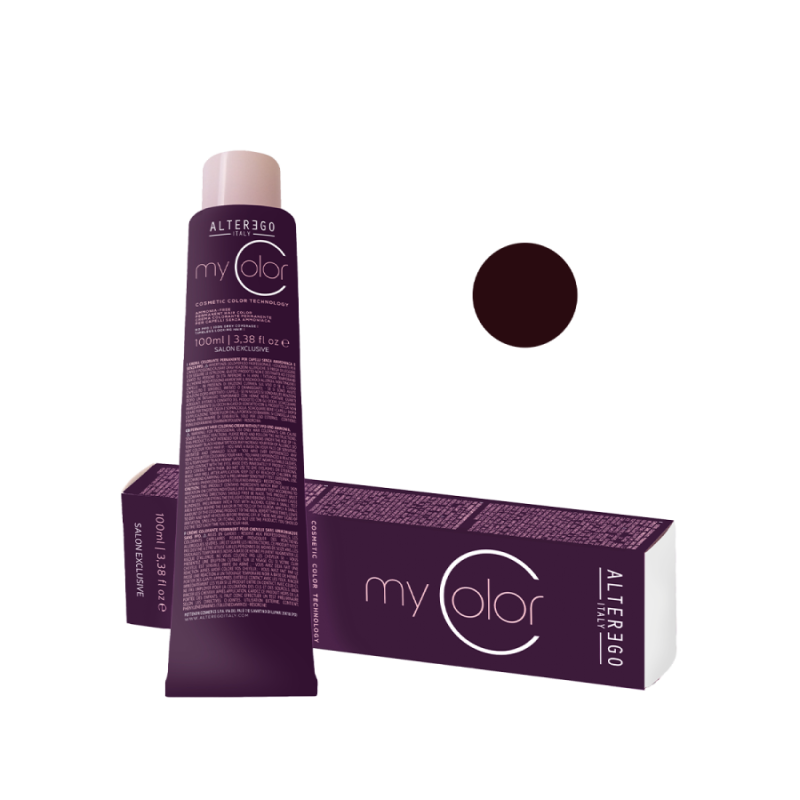 Alter Ego Italy 5/226 my Color 100 ml