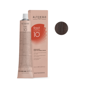 Alter Ego Italy 5/26 Fast Color 10' - 100 ml