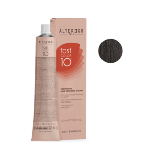 Alter Ego Italy 8/3 Fast Color 10' - 100 ml
