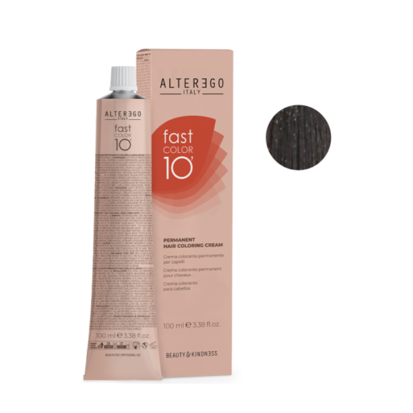 Alter Ego Italy 6/0 Fast Color 10' - 100 ml