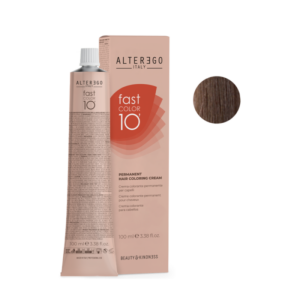 Alter Ego Italy 6/3 Fast Color 10' - 100 ml