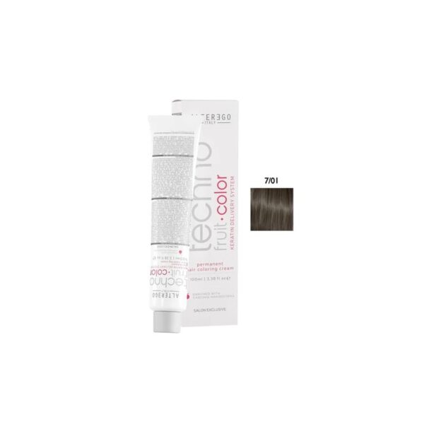 vafh-Alter-Ego-Italy-7-01-Techno-Fruit-Color-100-ml Alter Ego Italy 7/01 Techno Fruit Color 100 ml