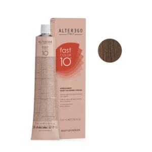 Alter Ego Italy 7/13 Fast Color 10' - 100 ml