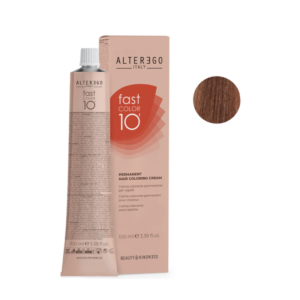 Alter Ego Italy 8/3 Fast Color 10' - 100 ml