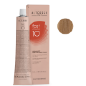 Alter Ego Italy 8/3 Fast Color 10' - 100 ml