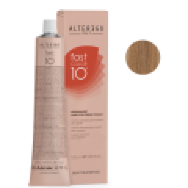 Alter Ego Italy 8/3 Fast Color 10' - 100 ml