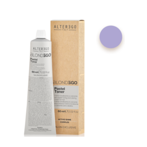 Alter Ego Italy Blondego Pure Diamond Lift Pearl Ash- HL91 60 ml