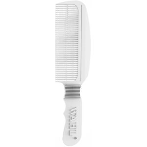 WAHL SPEED Χτένα Κουρέματος για Flat Tops & Fades