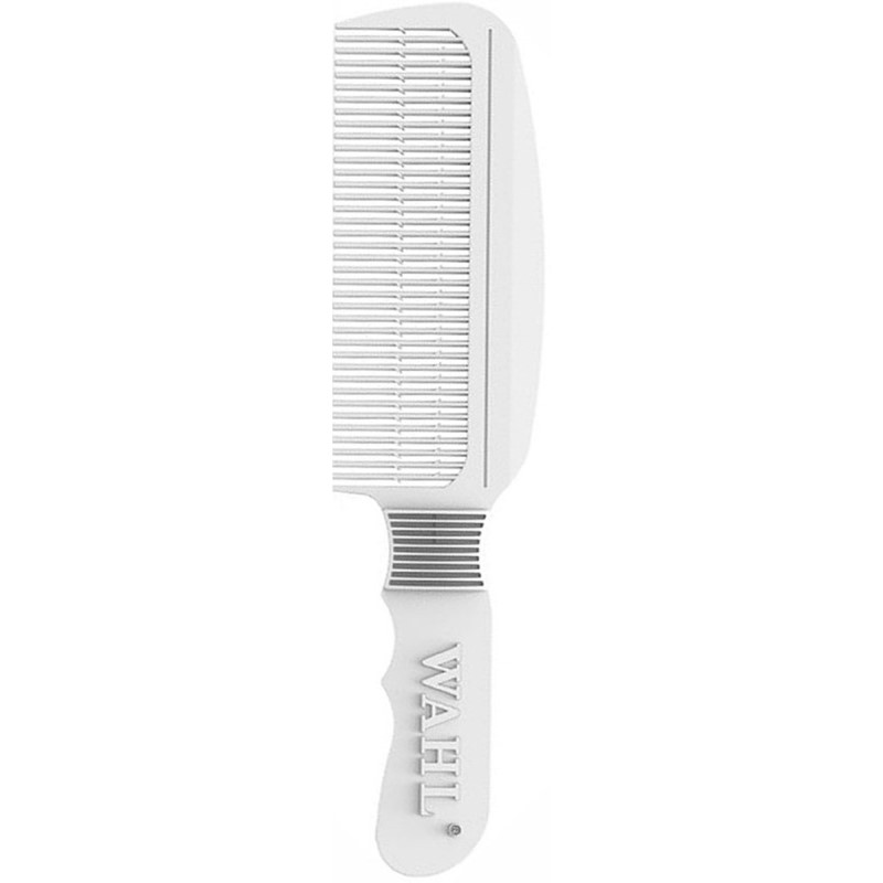 WAHL SPEED Χτένα Κουρέματος για Flat Tops & Fades