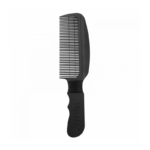 WAHL SPEED Χτένα Κουρέματος για Flat Tops & Fades Μαύρη
