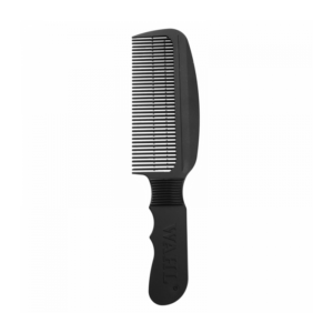 WAHL Χτένες Κουρέματος Σετ 12 τεμάχια σε διάφορα χρώματα