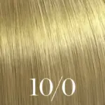 Wella Professionals Color Touch Pure Naturals 10/0 Κατάξανθο 60ml