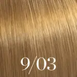 wella-professionals-color-touch-pure-naturals-9-03-60ml-b Wella Professionals Color Touch Pure Naturals 9/03 Ξανθό Πολύ Ανοιχτό Φυσικό Χρυσό 60ml