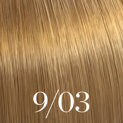 wella-professionals-color-touch-pure-naturals-9-03-60ml-b Wella Professionals Color Touch Pure Naturals 9/03 Ξανθό Πολύ Ανοιχτό Φυσικό Χρυσό 60ml